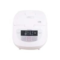 ราคา HITACHI หม้อหุงข้าวดิจิตอล 1 ลิตร รุ่น RZ-ZH10 (10307703)