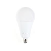 ราคา PANASONIC หลอดไฟ LED E27 30 วัตต์ (10308625)