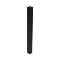 ราคา NASH พลาสติกคลุมวัชพืช 0.9 x 50 เมตร สีดำ (10308725)