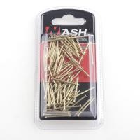 ราคา NASH ชุดตะปู 1 นิ้ว (80 ชิ้น) (10308765)