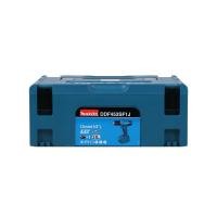 ราคา MAKITA สว่านไร้สาย 18 โวลต์ รุ่น DDF453SF1J (10309442)