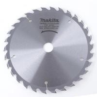 ราคา MAKITA ใบเลื่อยวงเดือน ตัด 7 นิ้ว 30T รุ่น B-17049 (10309446)