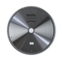 ราคา MAKITA ใบเลื่อยวงเดือน 10 นิ้ว 100T รุ่น B-17304 (10309460)