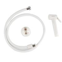 ราคา HAFELE ชุดสายฉีดชำระ PVC รุ่น 485.95.017 (10309763)