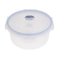 ราคา JCP SUPER LOCK กล่องถนอมอาหาร ทรงกลม 1150 มล. รุ่น 6004 (10309830)