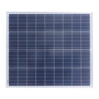 ราคา LIVES แผงโซล่าเซลล์ 80 วัตต์ รุ่น Poly-36 LI-78-80-80W (10312702)