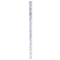 ราคา WSP มูลี่ PVC 80x200 รุ่น KT-19-04 ลายคิตตี้ (10314536)