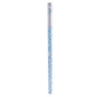 ราคา WSP มูลี่ PVC 80x200 รุ่น KT-19-05 ลายคิตตี้ (10314537)