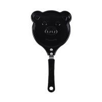 ราคา HAPPY COOK กระทะทอดไข่ดาว รุ่น 122510 สีดำ (10314967)
