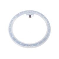 ราคา LAMPTAN หลอด LED 25 วัตต์ รุ่น LENS CIRCULAR (10315565)