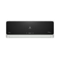ราคา ELECTROLUX แอร์ผนัง 9000 BTU INVERTER รุ่น ESV09CRU-A1 (10316540)