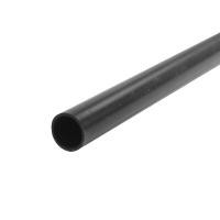 ราคา ZEBERG ท่อร้อยสายไฟ PVC 16 มม. x 2.9 เมตร สีดำ (10316620)