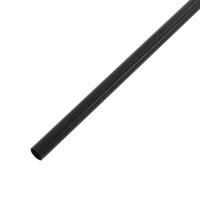 ราคา ZEBERG ท่อร้อยสายไฟ PVC 25 มม. x 2.9 เมตร สีดำ (10316622)