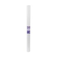 ราคา BEGER ตาข่ายไฟเบอร์กลาส 1x10 ม. สีขาว (10318234)