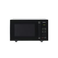 ราคา TOSHIBA ไมโครเวฟ 23 ลิตร รุ่น ER-SS23(K) (10320162)