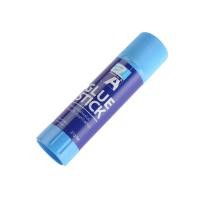 ราคา Double A กาวแท่ง 21 กรัม GLUE STICK สีฟ้า (10320812)