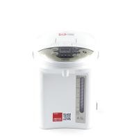 ราคา TOSHIBA กระติกน้ำร้อน 4.5 ลิตร รุ่น PLK-45SF(WT)A (10321086)