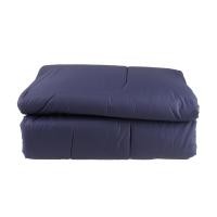 ราคา JESSICA ชุดผ้าปู 6 ฟุต 6 ชิ้น สีพื้นเทา (10321903)