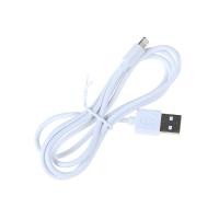 ราคา SENDEM สายชาร์จ Iphone รุ่น M15 (10326451)