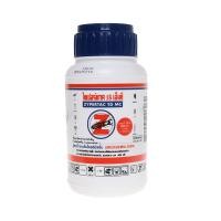 ราคา ZYPERTAC น้ำยากำจัดปลวกแบบเท 250CC รุ่น 15MC (10326536)
