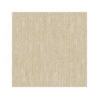 ราคา SOSUCO กระเบื้องพื้น เซรามิค 12 x 12 A ลาย ทรายไหมหมี่ สีครีม (กล่อง 11) (10328140)