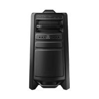 ราคา SAMSUNG ลำโพง รุ่น MX-T70/XT (10328377)