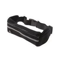 ราคา HUGDEE กระเป๋าใส่วิ่ง คาดเอว ซิป รุ่น DMA200525-19 (10329124)
