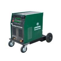 ราคา LONGWELL ตู้เชื่อม TIG รุ่น TIG/AC-DC 215 (10331177)