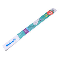 ราคา PHILIPS หลอดไฟนีออน T8 18 วัตต์ TUBE DE (10331350)