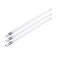 ราคา PHILIPS หลอดไฟนีออน T8 9 วัตต์ รุ่น Tube DE (แพ็ค 3) (10331352)