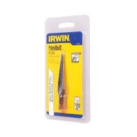 ราคา IRWIN ดอกสว่านเจาะรูไม้ 1M (4-12 มม.) รุ่น T11101 (10332147)