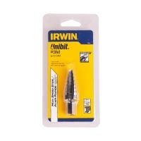 ราคา IRWIN ดอกสว่านเจาะรูไม้ 3M (6-18 มม.) รุ่น T11103 (10332149)