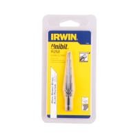 ราคา IRWIN ดอกสว่านเจาะรูไม้ 2M (4-12 มม.) รุ่น T11102 (10332148)