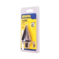 ราคา IRWIN ดอกสว่านเจาะรูไม้ 5M (5-35 มม.) รุ่น T11105 (10332152)