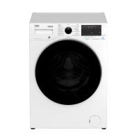ราคา BEKO เครื่องซักผ้าฝาหน้า 9 กก. รุ่น WCV 9649XWST (10333877)