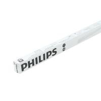 ราคา PHILIPS หลอดไฟนีออน LED T5 G3 13 วัตต์ รุ่น BN058C (Day Light) (10334024)