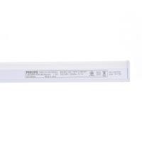 ราคา PHILIPS หลอดไฟนีออน LED T5 G3 13 วัตต์ รุ่น BN058C (Warm White) (10334023)