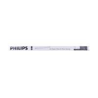 ราคา PHILIPS หลอดไฟนีออน T5 G3 6.5 วัตต์ รุ่น BN058C (Day Light) (10334026)
