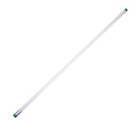 ราคา PHILIPS หลอดไฟนีออน LED T8 20 วัตต์ รุ่น Ecofit (Day Light) (10334103)
