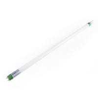ราคา PHILIPS หลอดไฟนีออน LED T8 10 วัตต์ รุ่น Ecofit (Day Light) (10334104)