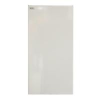 ราคา ดูราเกรส กระเบื้องผนัง เซรามิค 8 x 16 A ลาย ก่อแก้วไวท์ สีขาว (กล่อง 12) (10334606)