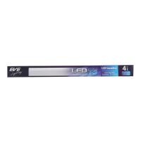 ราคา EVE ฟลูเซ็ท LED Seamless T5 4 วัตต์ รุ่น Gen2 (Day Light) (10334792)