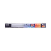 ราคา EVE ฟลูเซ็ท LED Seamless T5 4 วัตต์ รุ่น Gen2 (Warm White) (10334843)