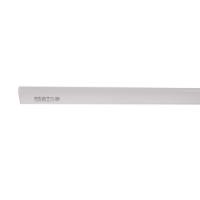 ราคา EVE ฟลูเซ็ท LED T5 14 วัตต์ รุ่น Seamless Gen2 (Day Light) (10334846)