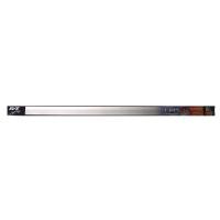 ราคา EVE ฟลูเซ็ท LED Seamless T5 8 วัตต์ รุ่น Gen2 (Warm White) (10334845)