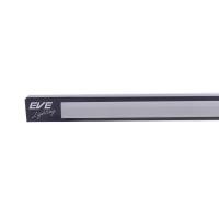 ราคา EVE ฟลูเซ็ท LED T5 14 วัตต์ รุ่น Seamless Gen2 (Warm White) (10334847)