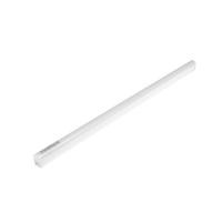 ราคา EVE ฟลูเซ็ท LED Seamless T5 8 วัตต์ รุ่น Gen2 (Day Light) (10334844)