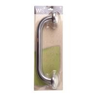ราคา WS ราวกันลื่น สแตนเลส รุ่น GB-6327-2-35 (10335223)