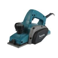 ราคา MAKITA กบไฟฟ้า 3 นิ้ว 580 วัตต์ รุ่น M1902B (10335614)