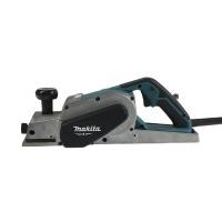 ราคา MAKITA กบไฟฟ้า 3 นิ้ว 750 วัตต์ รุ่น M1100KX1B (10335622)